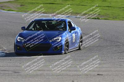 media/Jan-10-2026-Turn8 Trackdays (Sat) [[448b66da83]]/Green/Session 3 (Off Ramp)/